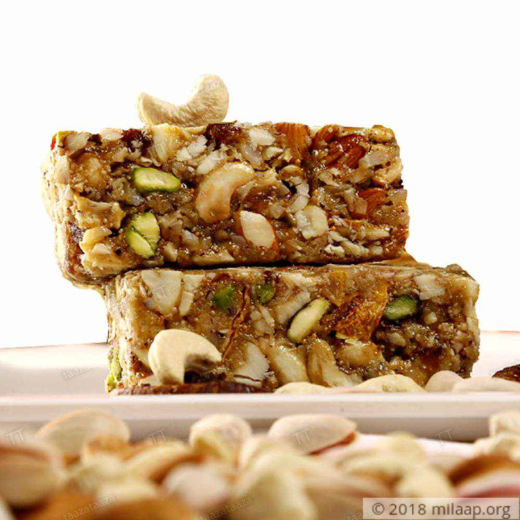 The sugar bowl of Karnataka Milaap